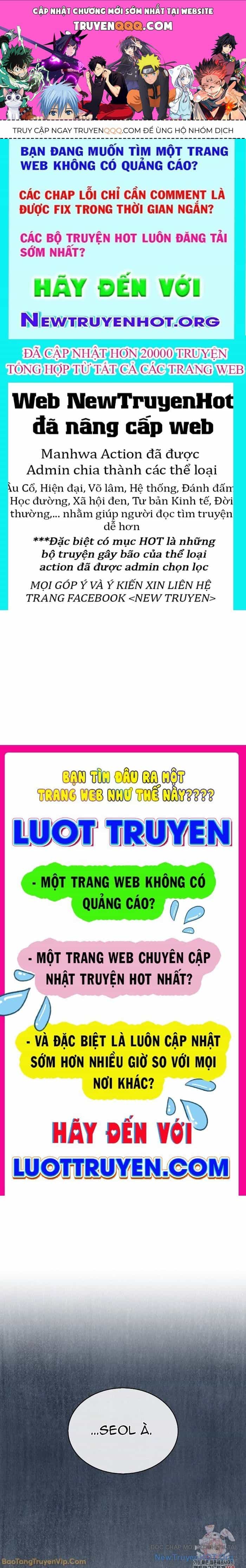 Quân Cờ Thứ 31 Lật Ngược Ván Cờ - Chương 88 - ảnh 1