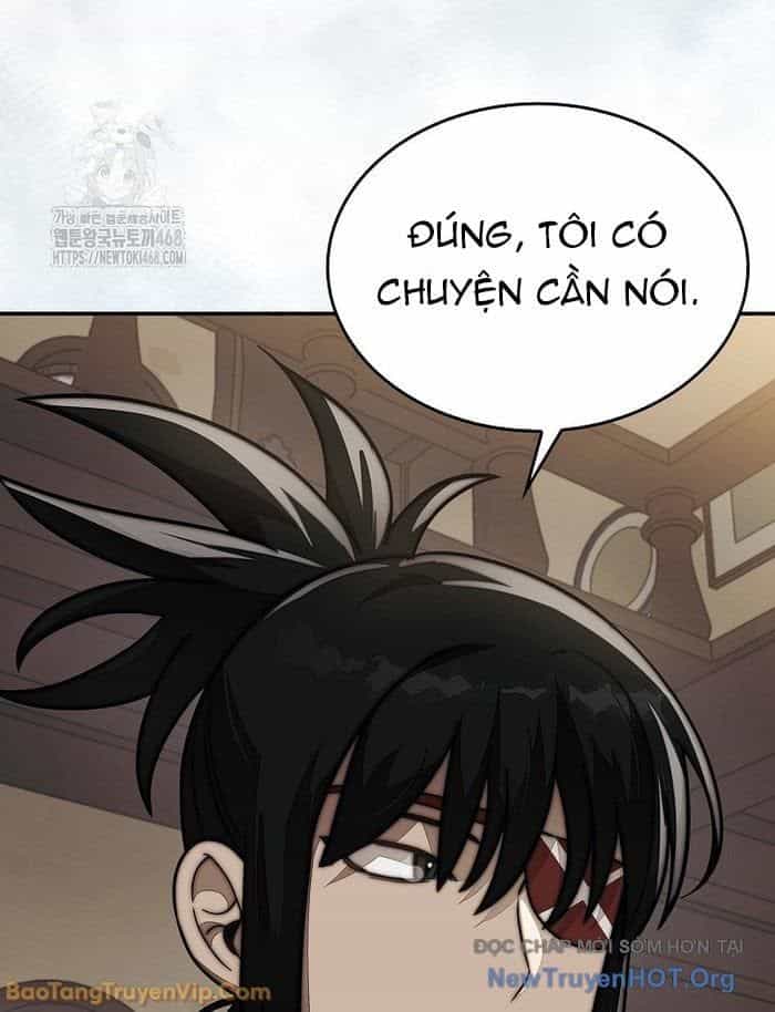 Quân Cờ Thứ 31 Lật Ngược Ván Cờ - Chương 88 - ảnh 107