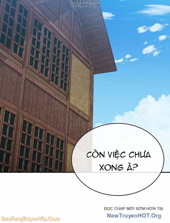 Quân Cờ Thứ 31 Lật Ngược Ván Cờ - Chương 88 - ảnh 111
