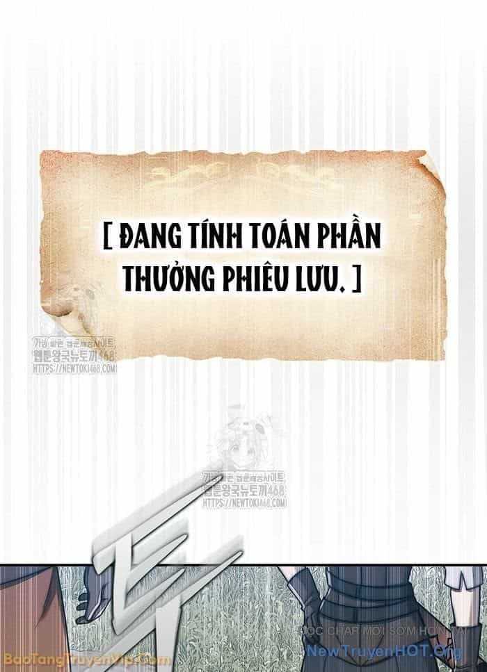 Quân Cờ Thứ 31 Lật Ngược Ván Cờ - Chương 88 - ảnh 13