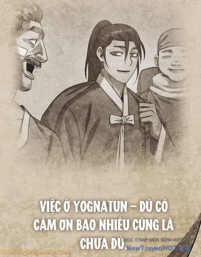 Quân Cờ Thứ 31 Lật Ngược Ván Cờ - Chương 88 - ảnh 140