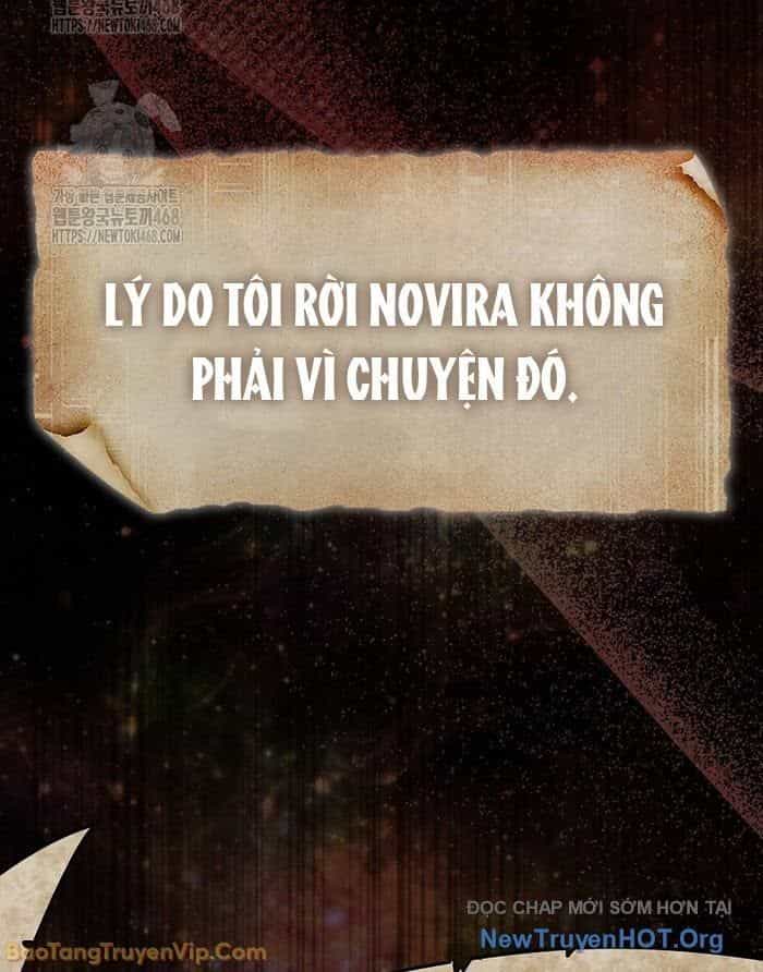 Quân Cờ Thứ 31 Lật Ngược Ván Cờ - Chương 88 - ảnh 143
