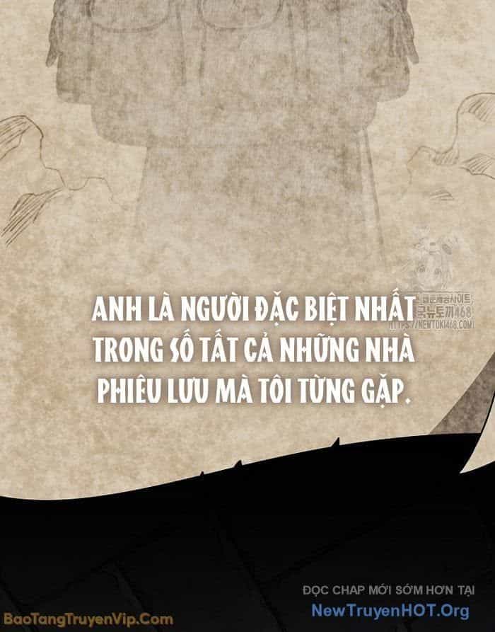 Quân Cờ Thứ 31 Lật Ngược Ván Cờ - Chương 88 - ảnh 145