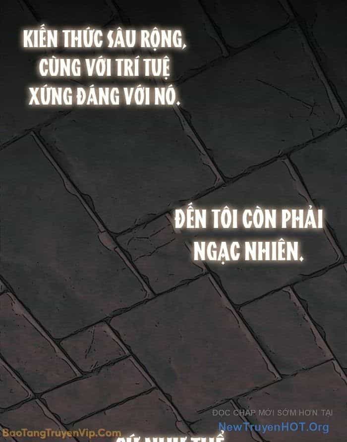 Quân Cờ Thứ 31 Lật Ngược Ván Cờ - Chương 88 - ảnh 146