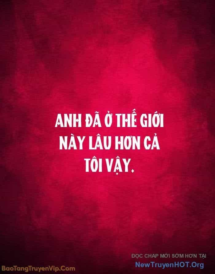 Quân Cờ Thứ 31 Lật Ngược Ván Cờ - Chương 88 - ảnh 149