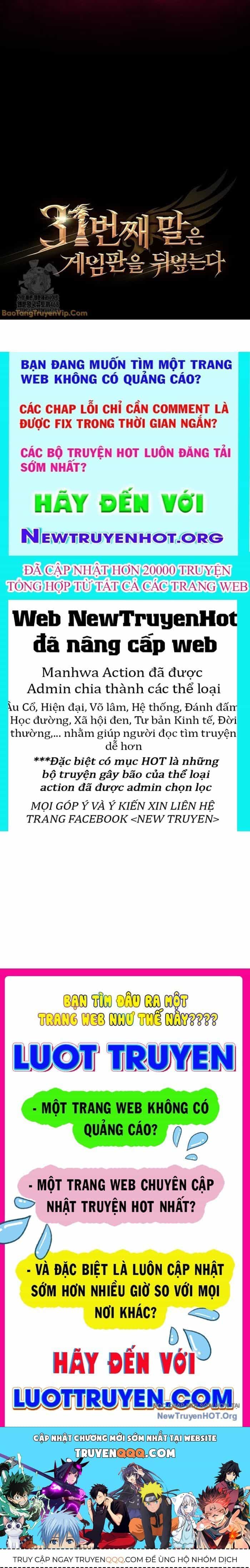 Quân Cờ Thứ 31 Lật Ngược Ván Cờ - Chương 88 - ảnh 150