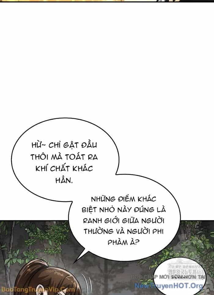 Quân Cờ Thứ 31 Lật Ngược Ván Cờ - Chương 88 - ảnh 17