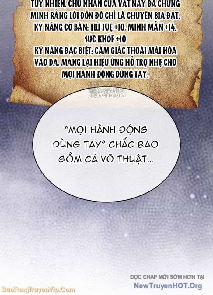 Quân Cờ Thứ 31 Lật Ngược Ván Cờ - Chương 88 - ảnh 26