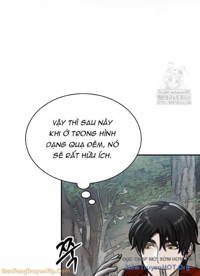 Quân Cờ Thứ 31 Lật Ngược Ván Cờ - Chương 88 - ảnh 27