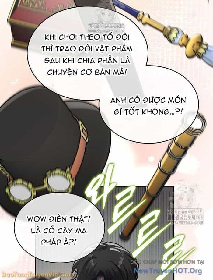 Quân Cờ Thứ 31 Lật Ngược Ván Cờ - Chương 88 - ảnh 33