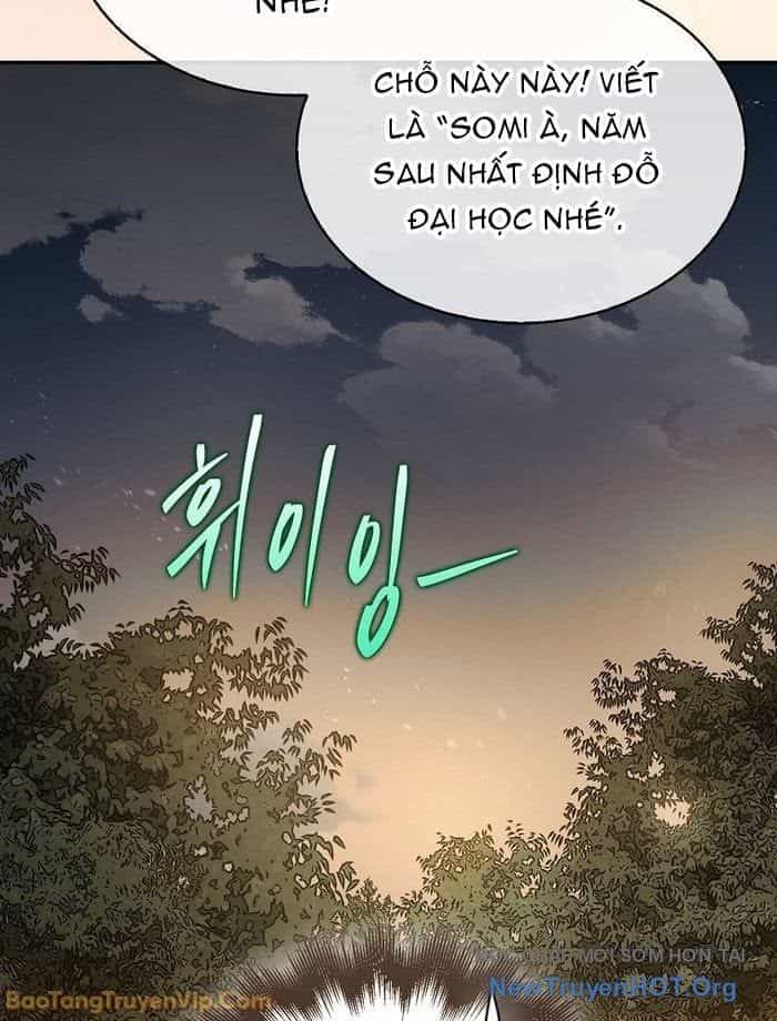 Quân Cờ Thứ 31 Lật Ngược Ván Cờ - Chương 88 - ảnh 36