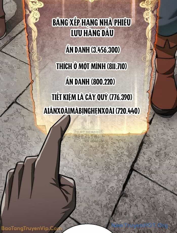 Quân Cờ Thứ 31 Lật Ngược Ván Cờ - Chương 88 - ảnh 42