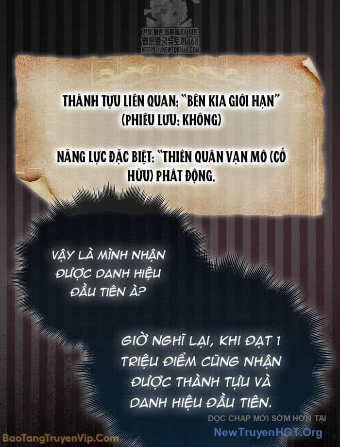 Quân Cờ Thứ 31 Lật Ngược Ván Cờ - Chương 88 - ảnh 48