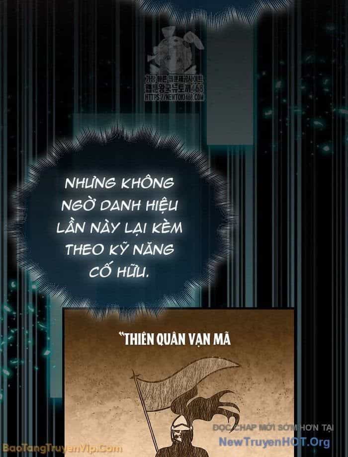 Quân Cờ Thứ 31 Lật Ngược Ván Cờ - Chương 88 - ảnh 49
