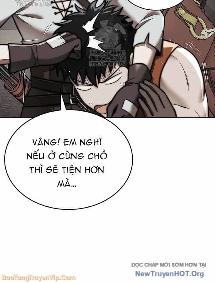 Quân Cờ Thứ 31 Lật Ngược Ván Cờ - Chương 88 - ảnh 60