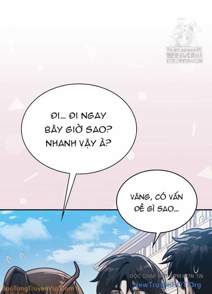 Quân Cờ Thứ 31 Lật Ngược Ván Cờ - Chương 88 - ảnh 63
