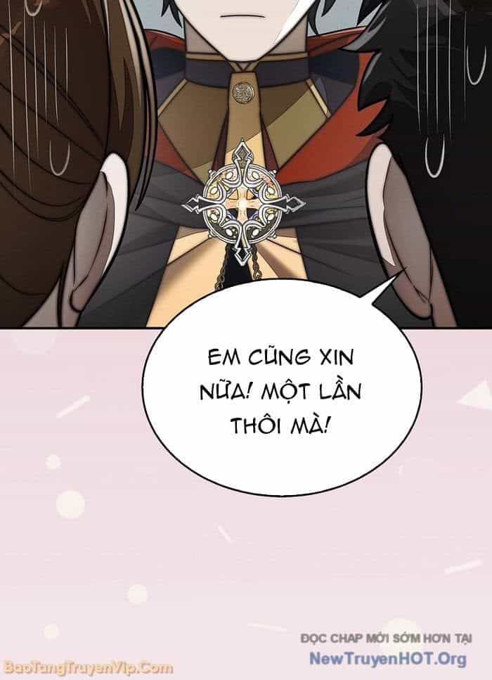 Quân Cờ Thứ 31 Lật Ngược Ván Cờ - Chương 88 - ảnh 66