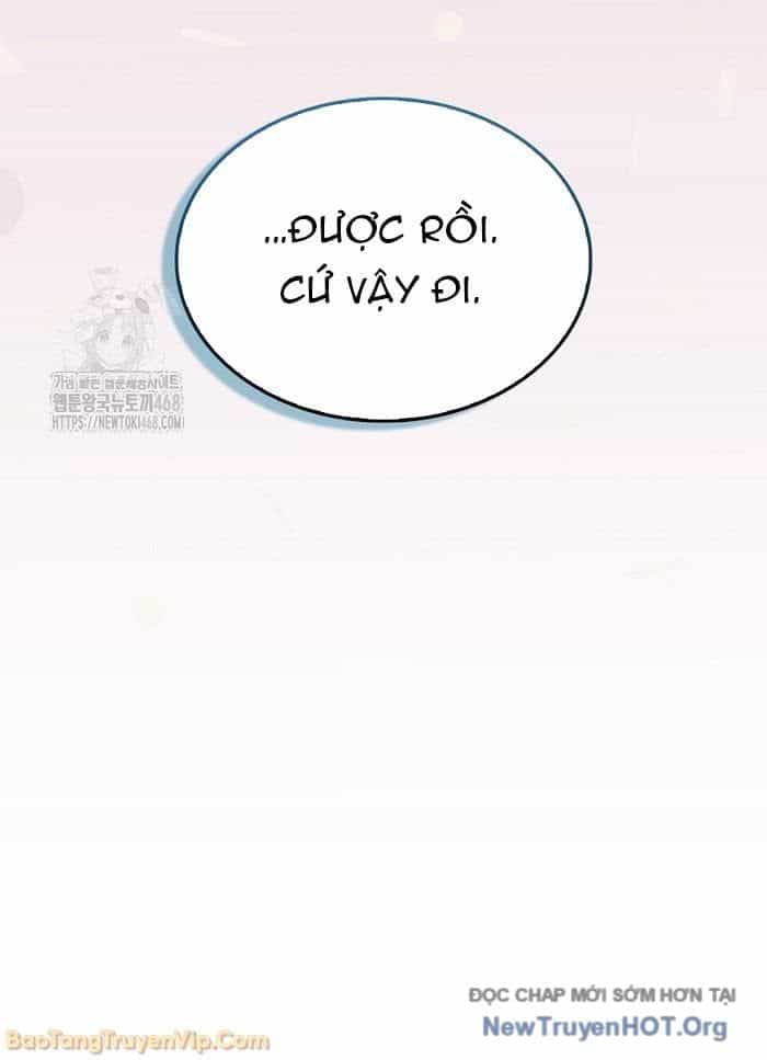 Quân Cờ Thứ 31 Lật Ngược Ván Cờ - Chương 88 - ảnh 67