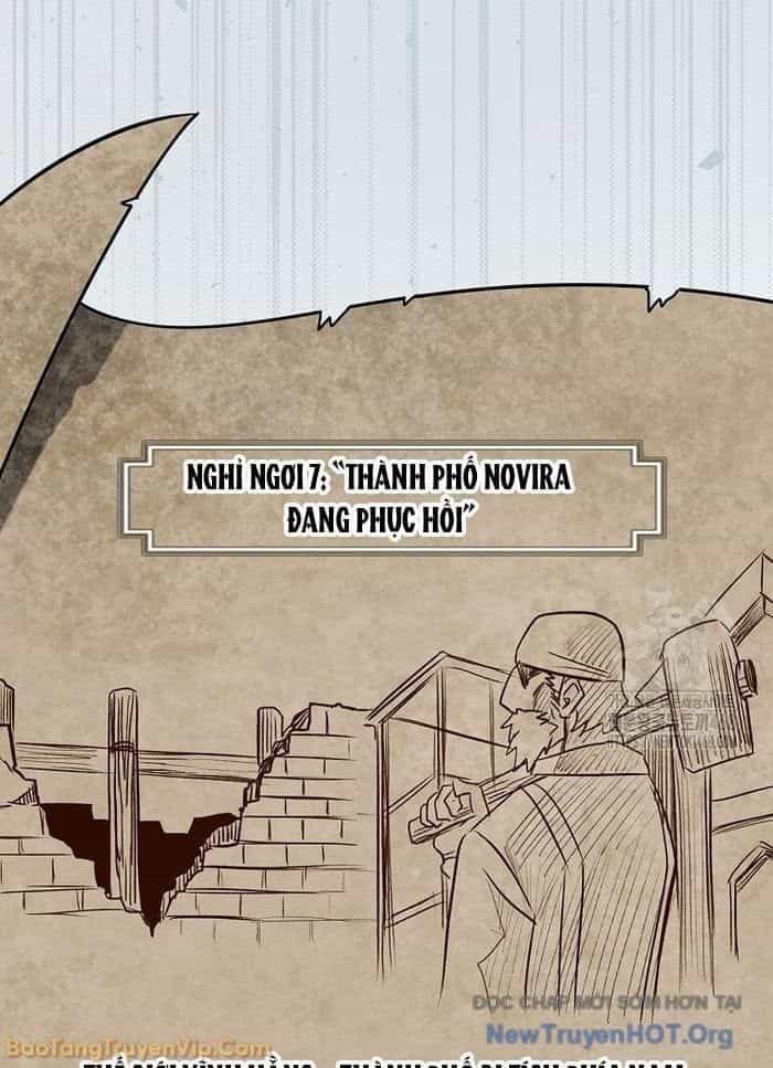 Quân Cờ Thứ 31 Lật Ngược Ván Cờ - Chương 88 - ảnh 69