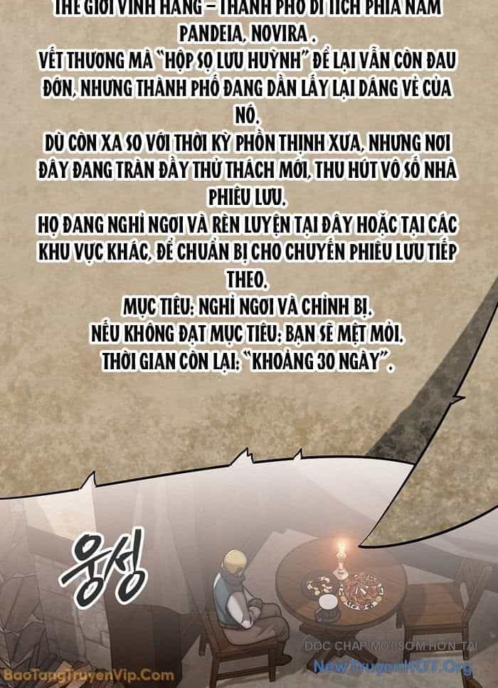 Quân Cờ Thứ 31 Lật Ngược Ván Cờ - Chương 88 - ảnh 70