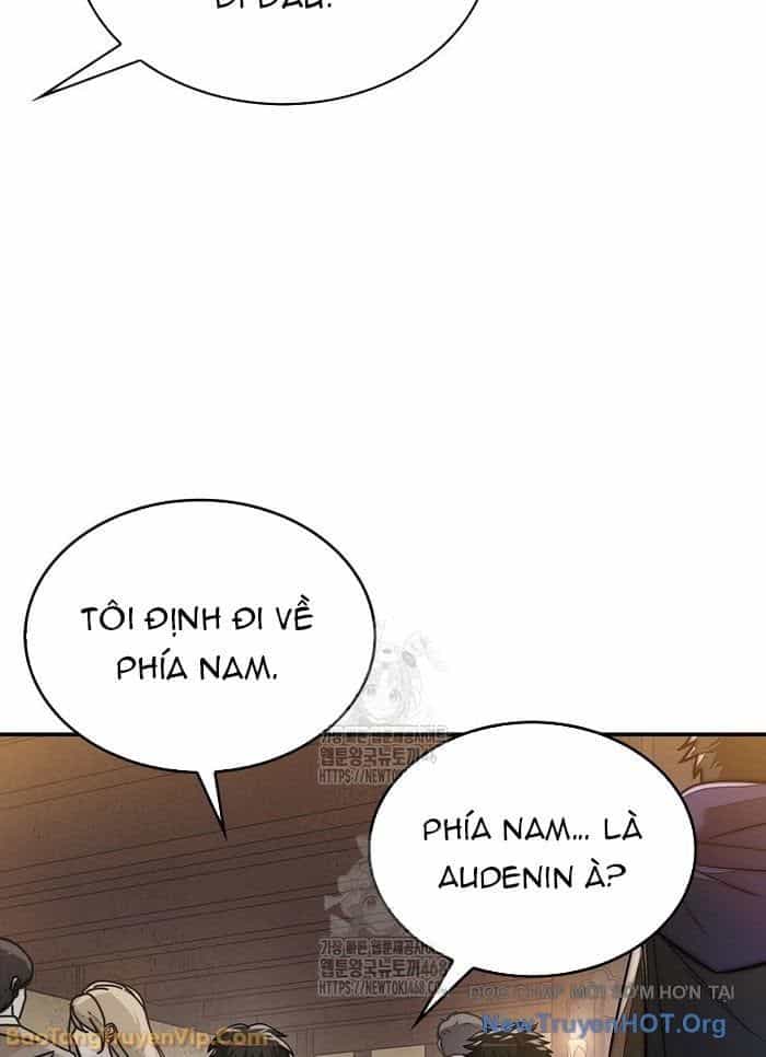 Quân Cờ Thứ 31 Lật Ngược Ván Cờ - Chương 88 - ảnh 74