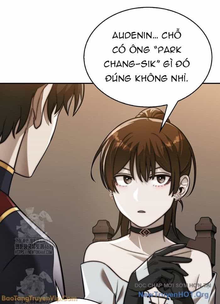 Quân Cờ Thứ 31 Lật Ngược Ván Cờ - Chương 88 - ảnh 76