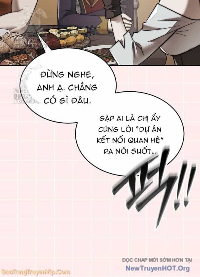Quân Cờ Thứ 31 Lật Ngược Ván Cờ - Chương 88 - ảnh 84