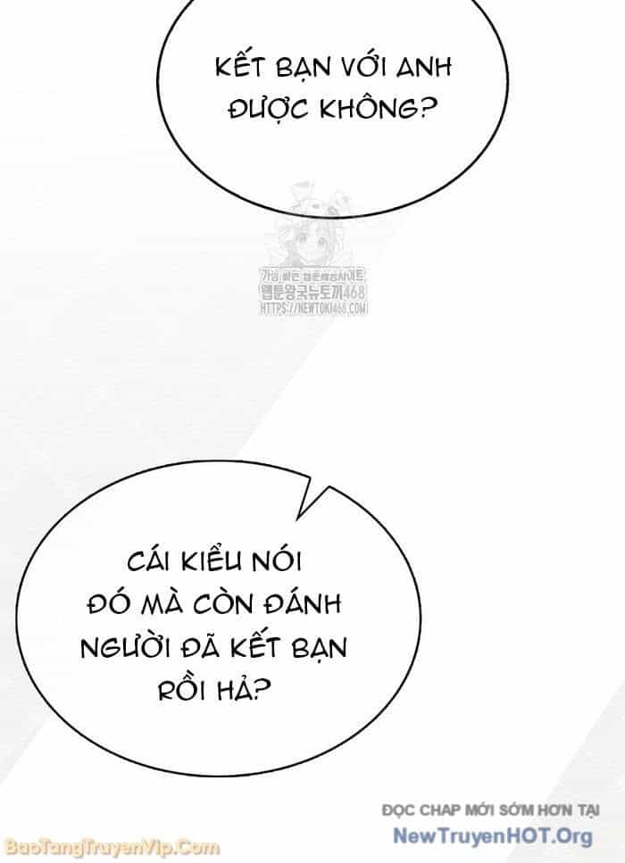 Quân Cờ Thứ 31 Lật Ngược Ván Cờ - Chương 88 - ảnh 88