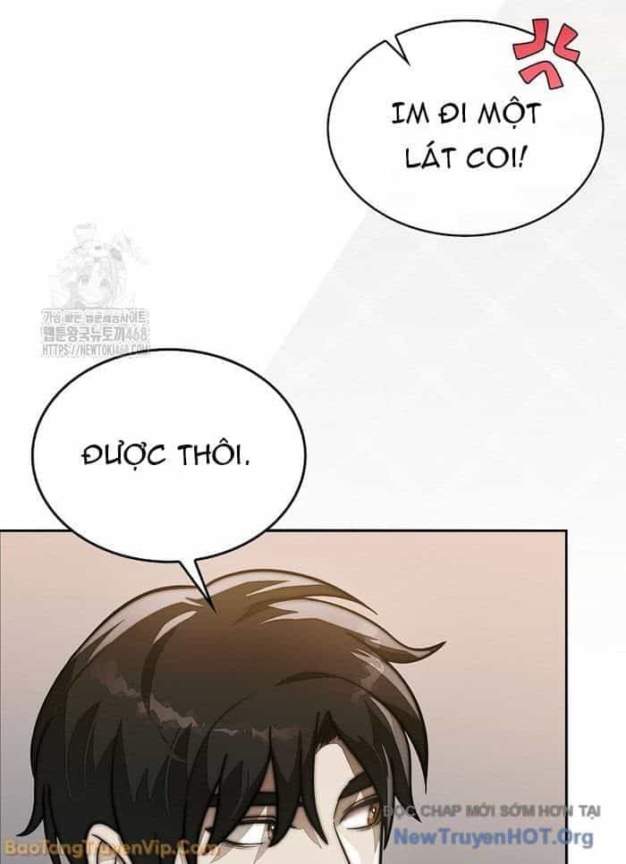Quân Cờ Thứ 31 Lật Ngược Ván Cờ - Chương 88 - ảnh 89