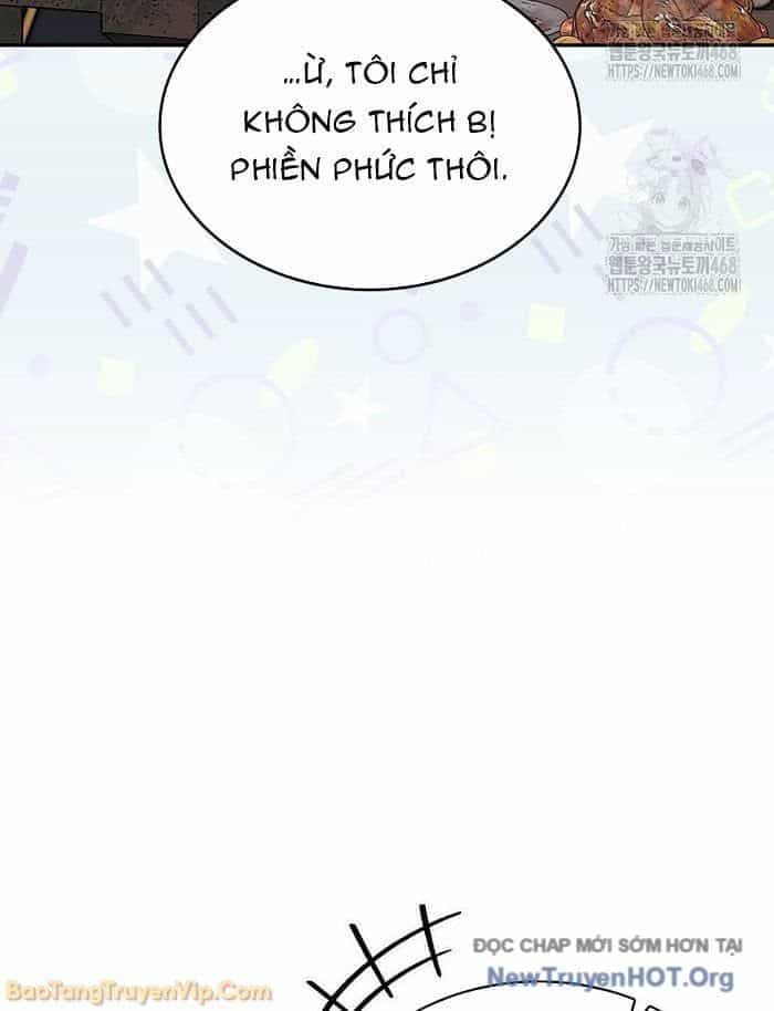 Quân Cờ Thứ 31 Lật Ngược Ván Cờ - Chương 88 - ảnh 97