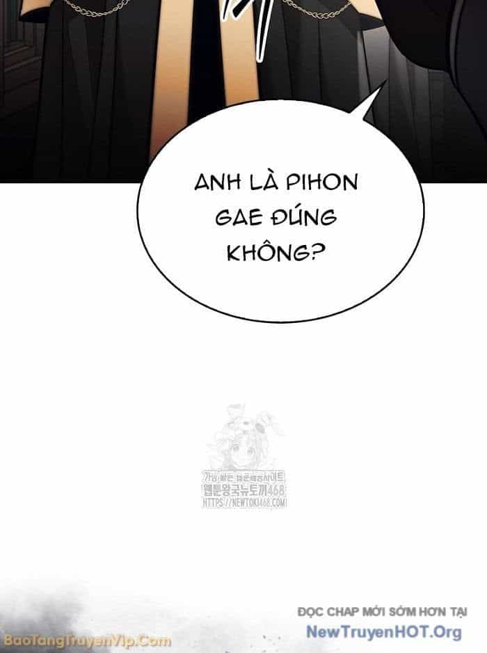 Quân Cờ Thứ 31 Lật Ngược Ván Cờ - Chương 89 - ảnh 116