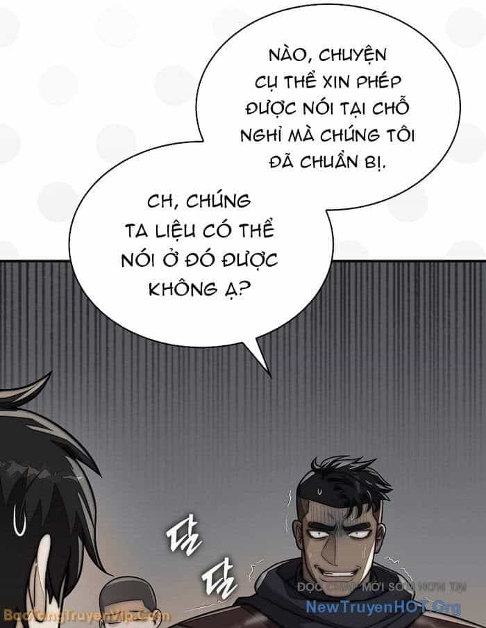 Quân Cờ Thứ 31 Lật Ngược Ván Cờ - Chương 89 - ảnh 121