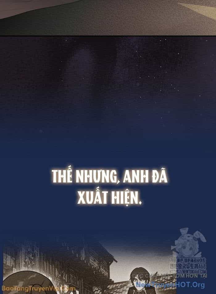 Quân Cờ Thứ 31 Lật Ngược Ván Cờ - Chương 89 - ảnh 13