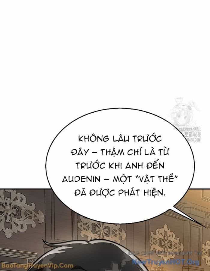 Quân Cờ Thứ 31 Lật Ngược Ván Cờ - Chương 89 - ảnh 130