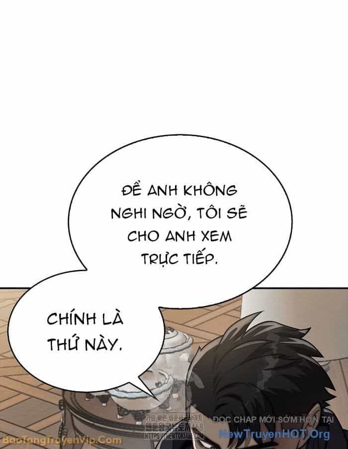 Quân Cờ Thứ 31 Lật Ngược Ván Cờ - Chương 89 - ảnh 132
