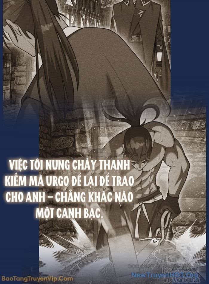 Quân Cờ Thứ 31 Lật Ngược Ván Cờ - Chương 89 - ảnh 14