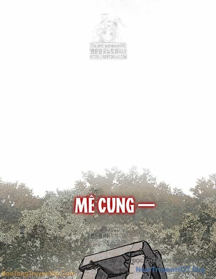 Quân Cờ Thứ 31 Lật Ngược Ván Cờ - Chương 89 - ảnh 146