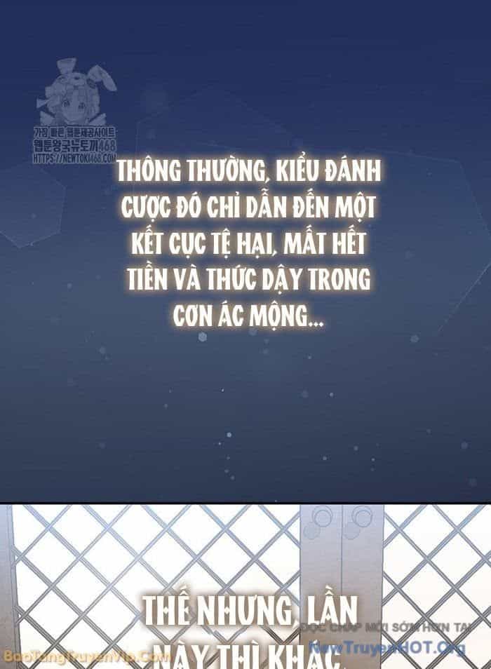 Quân Cờ Thứ 31 Lật Ngược Ván Cờ - Chương 89 - ảnh 19