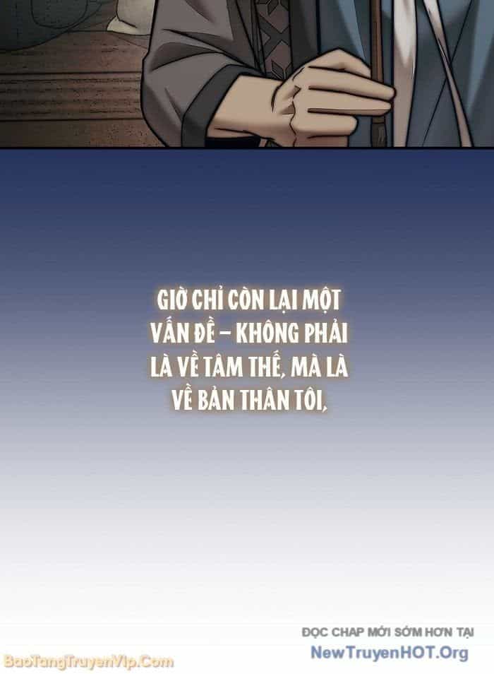 Quân Cờ Thứ 31 Lật Ngược Ván Cờ - Chương 89 - ảnh 23