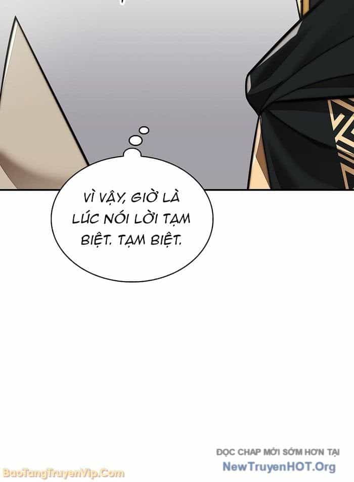 Quân Cờ Thứ 31 Lật Ngược Ván Cờ - Chương 89 - ảnh 26