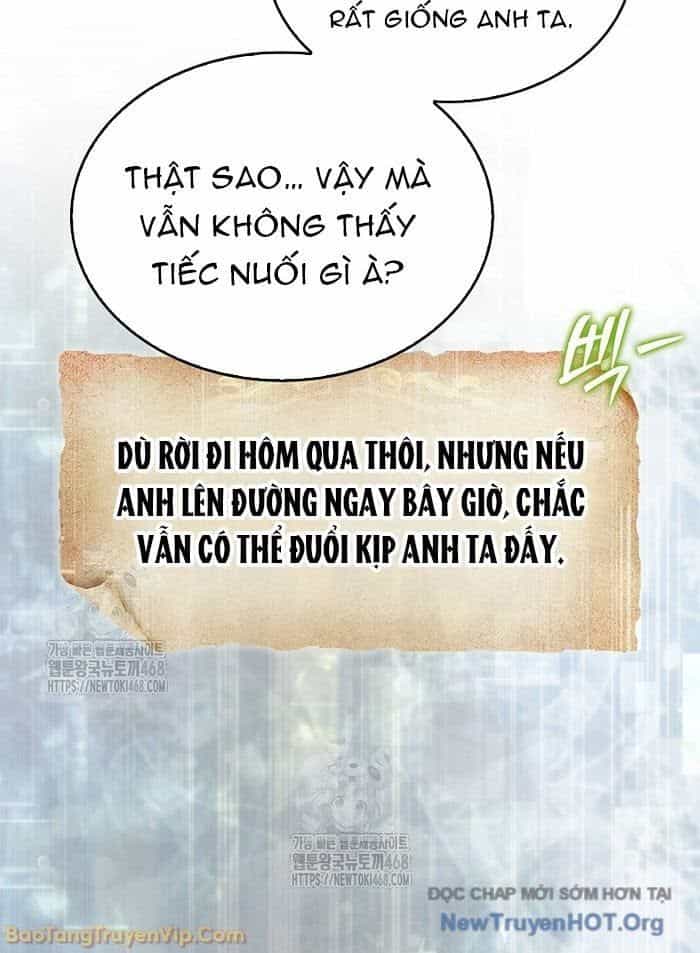 Quân Cờ Thứ 31 Lật Ngược Ván Cờ - Chương 89 - ảnh 30