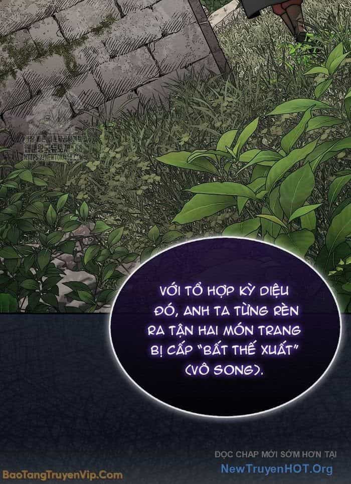 Quân Cờ Thứ 31 Lật Ngược Ván Cờ - Chương 89 - ảnh 39