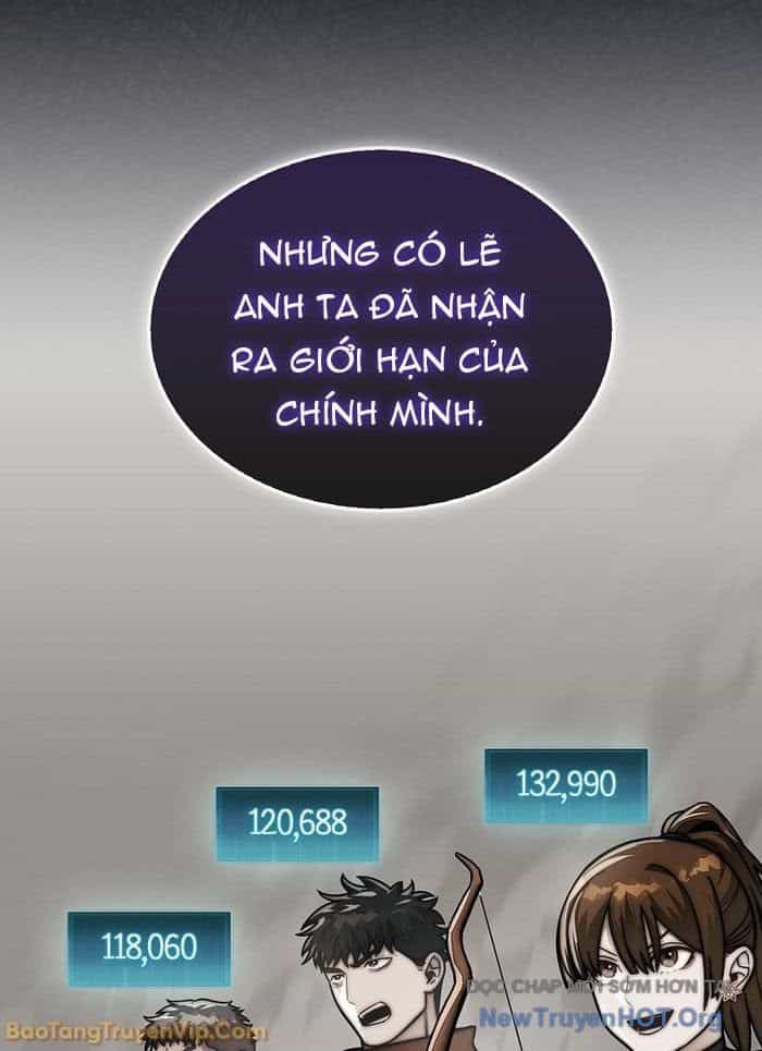 Quân Cờ Thứ 31 Lật Ngược Ván Cờ - Chương 89 - ảnh 40