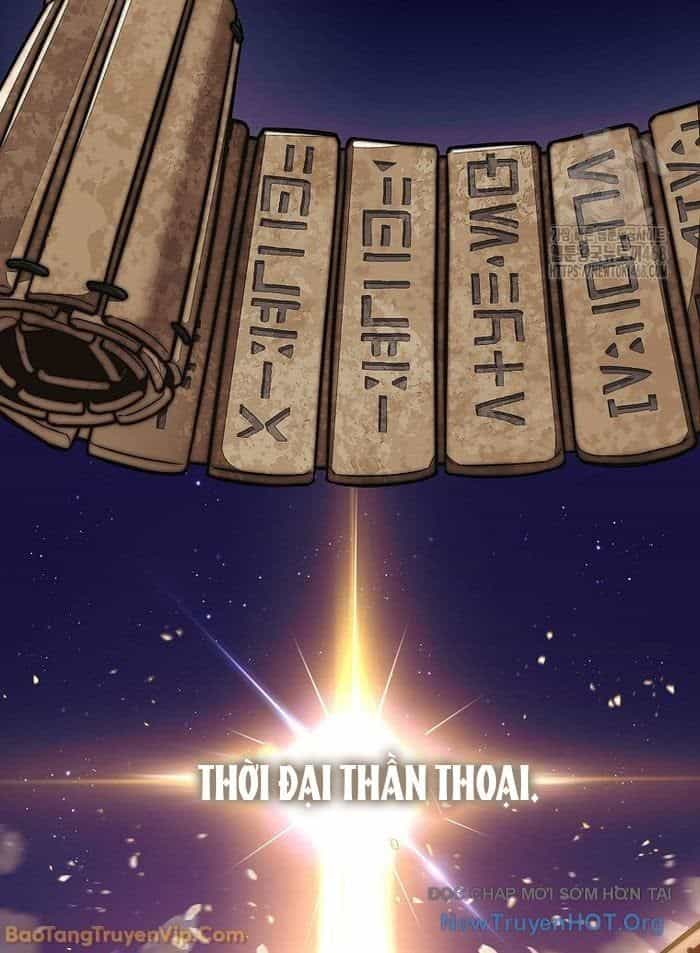 Quân Cờ Thứ 31 Lật Ngược Ván Cờ - Chương 89 - ảnh 6
