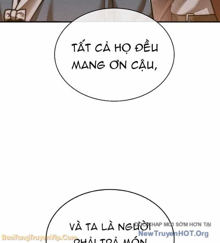 Quân Cờ Thứ 31 Lật Ngược Ván Cờ - Chương 89 - ảnh 63