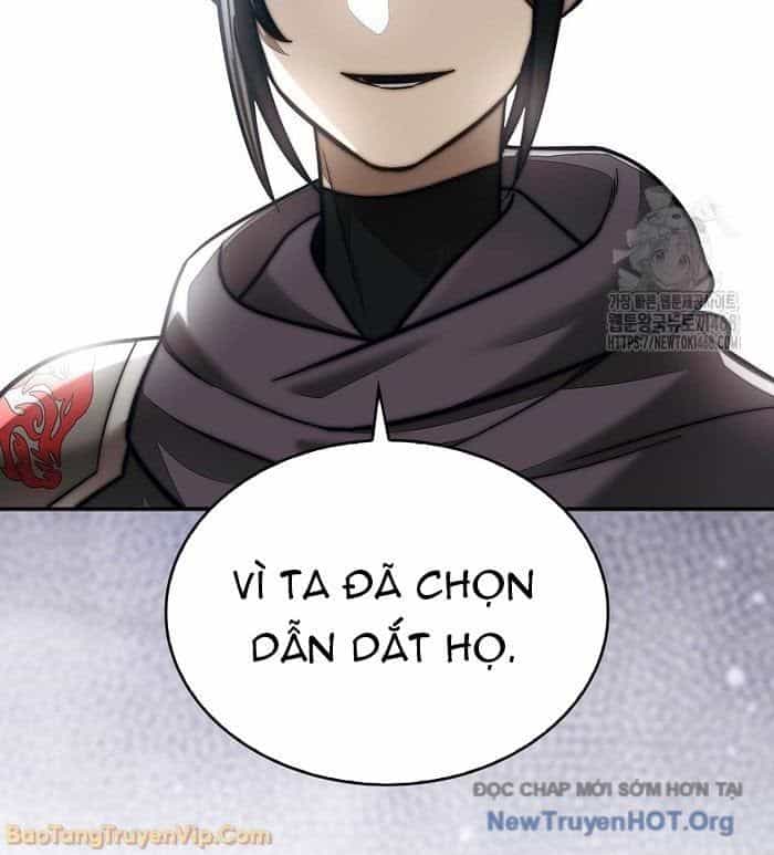 Quân Cờ Thứ 31 Lật Ngược Ván Cờ - Chương 89 - ảnh 65