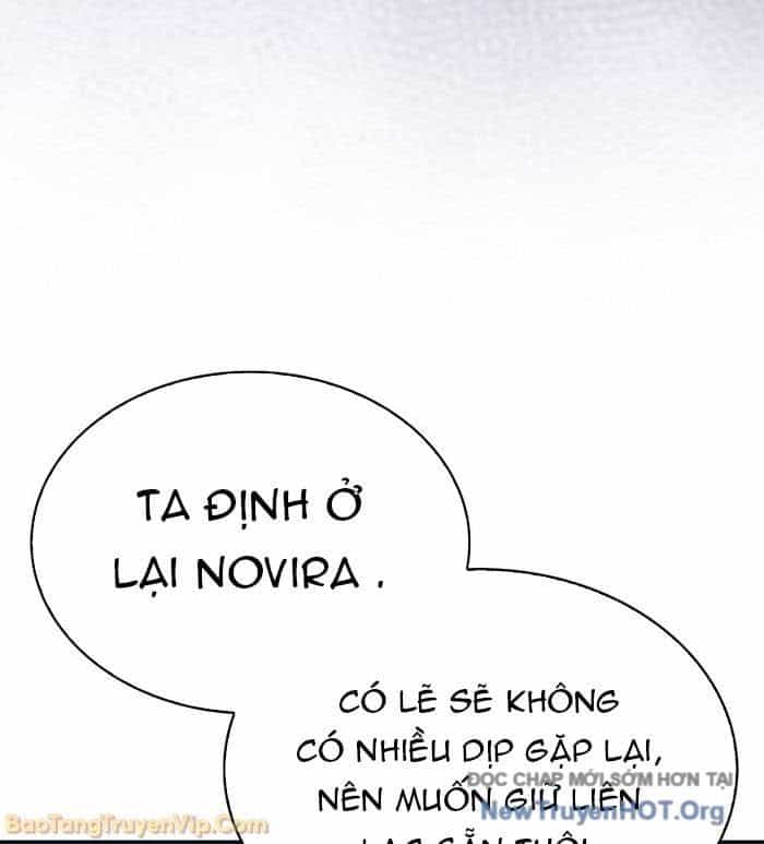 Quân Cờ Thứ 31 Lật Ngược Ván Cờ - Chương 89 - ảnh 66