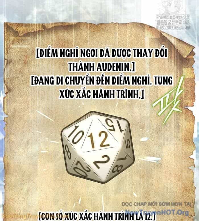 Quân Cờ Thứ 31 Lật Ngược Ván Cờ - Chương 89 - ảnh 81