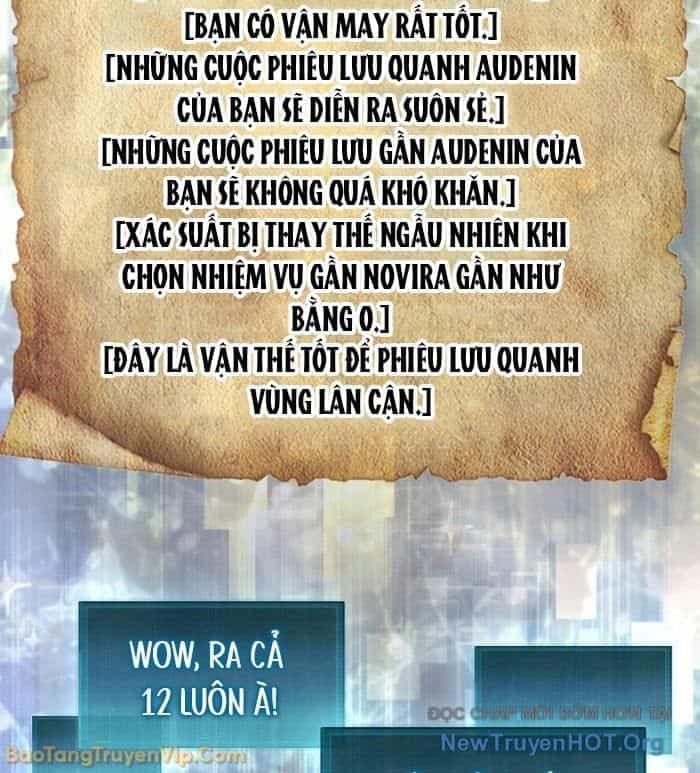 Quân Cờ Thứ 31 Lật Ngược Ván Cờ - Chương 89 - ảnh 82