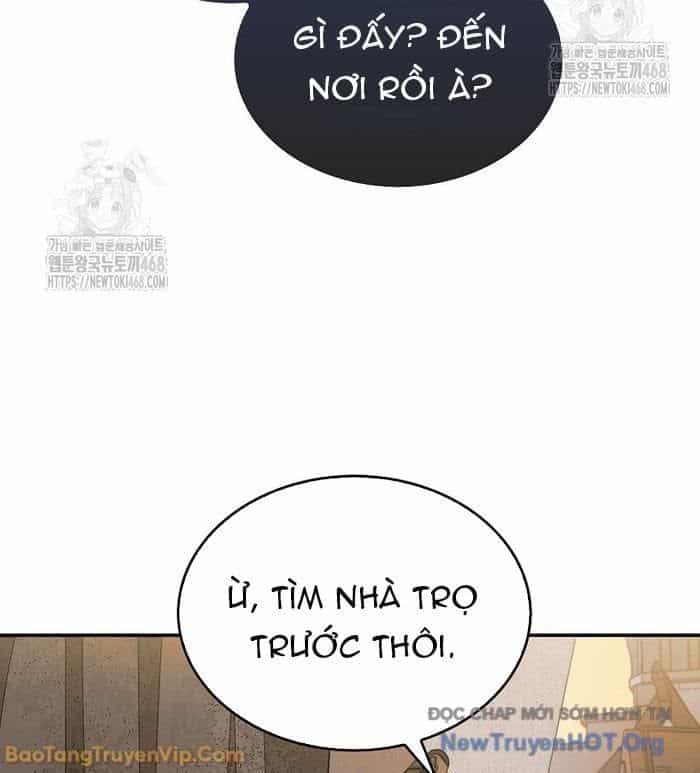 Quân Cờ Thứ 31 Lật Ngược Ván Cờ - Chương 89 - ảnh 86